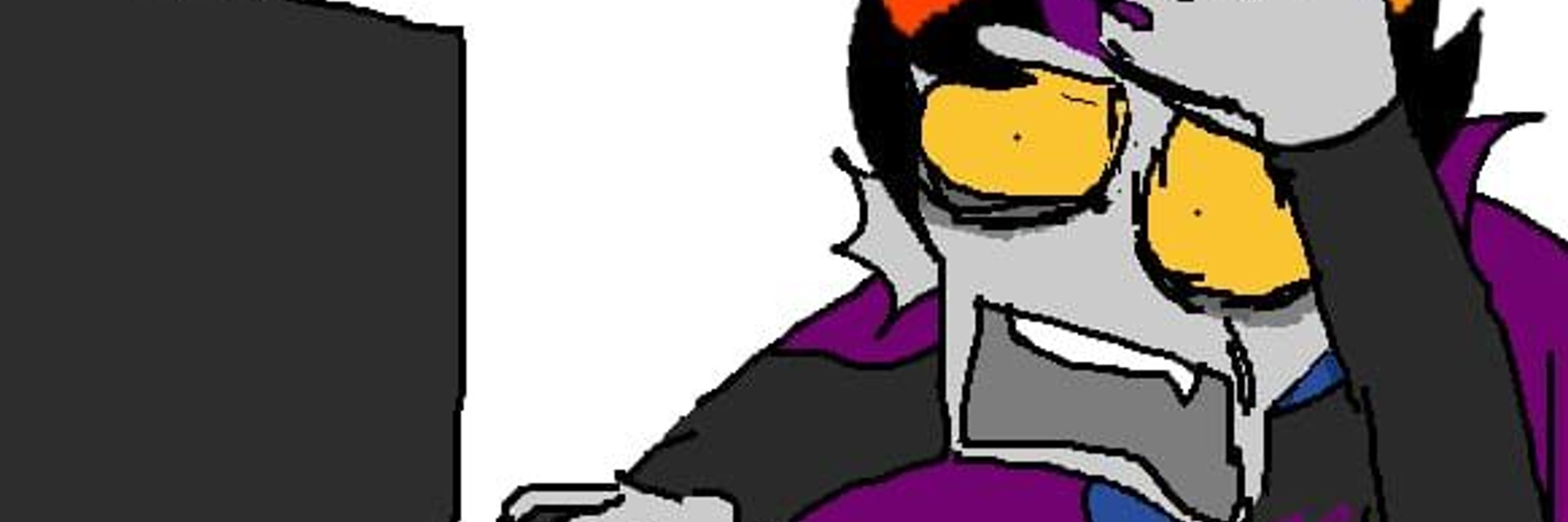 # ERIDAN ♒ of obsluv-shtwt