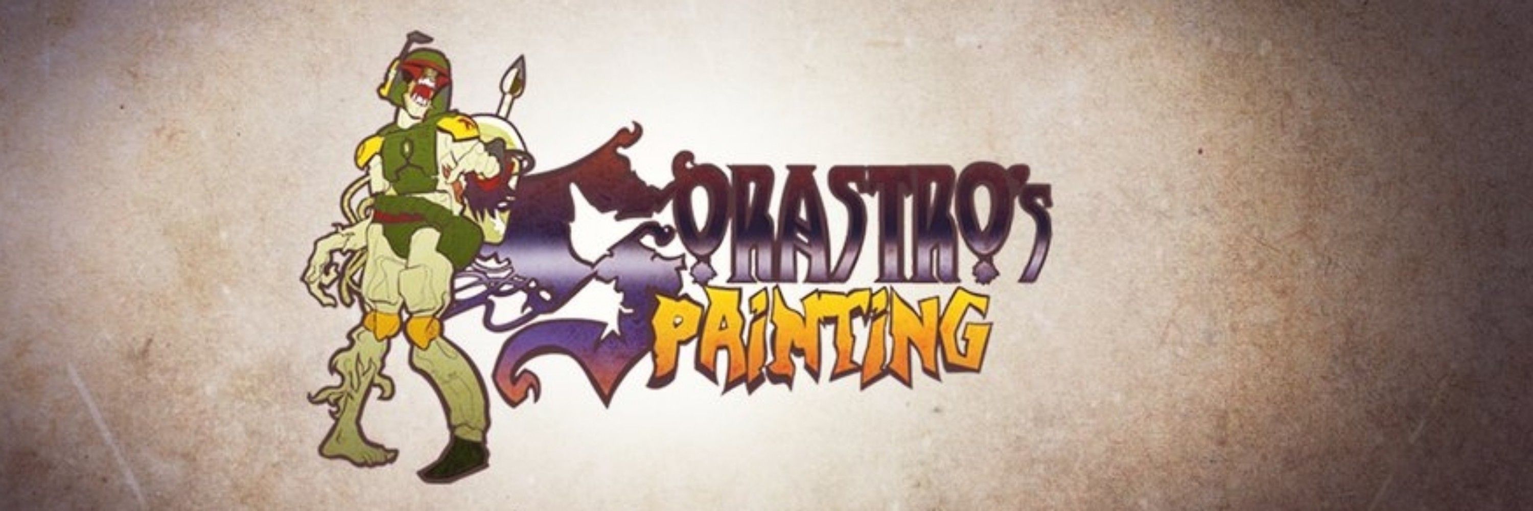 Sorastro
