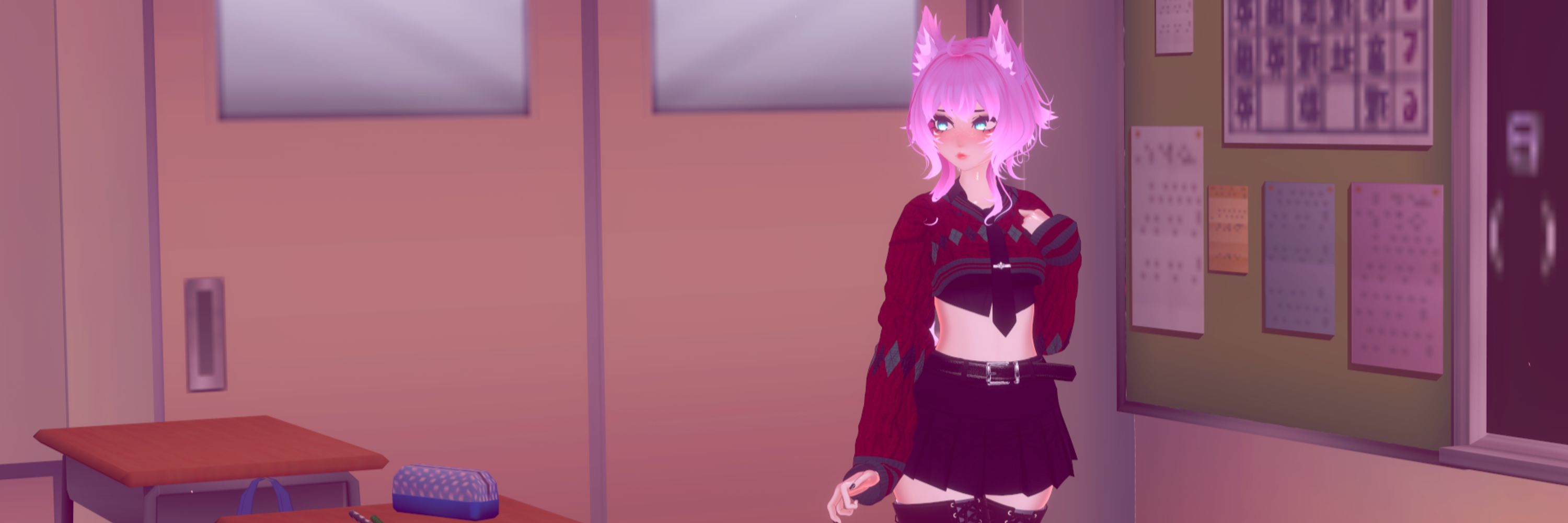 Ctrl