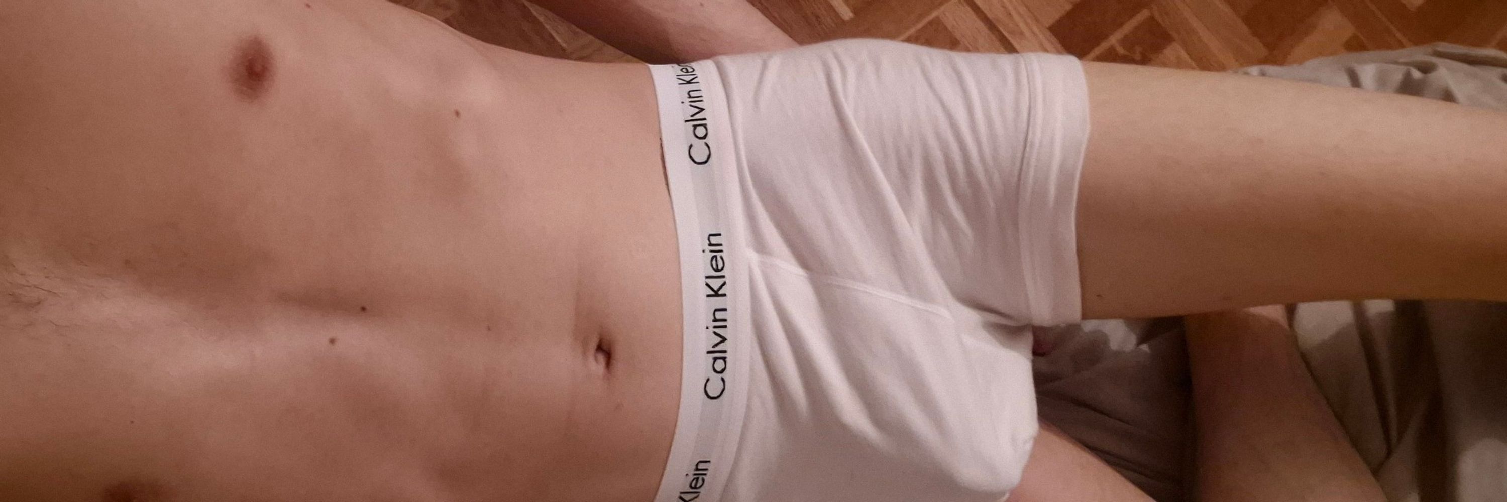 Sub Spanish twink 🔐