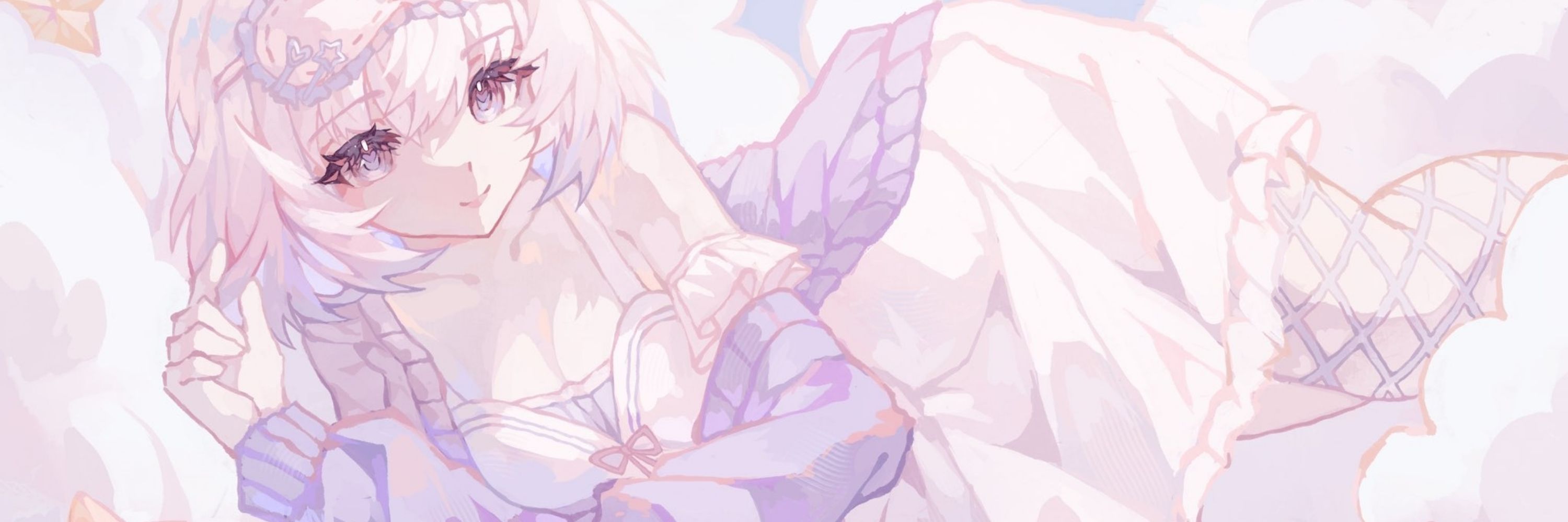 cyphrie💫💭
