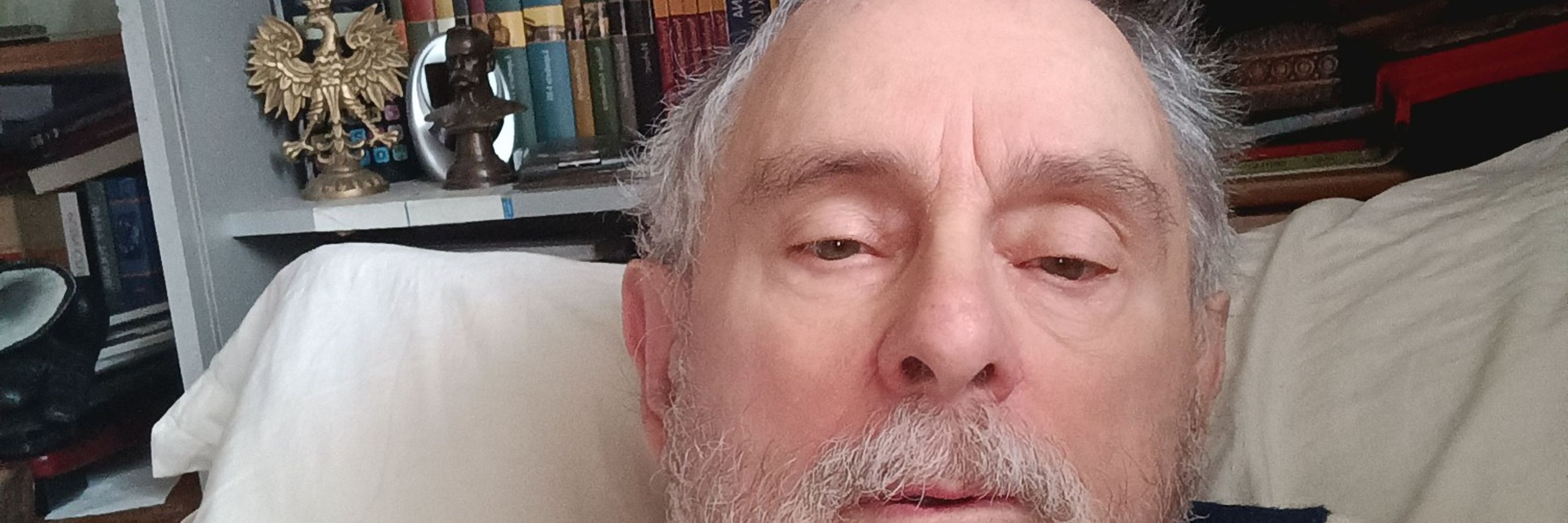 Andrzej Pergoł