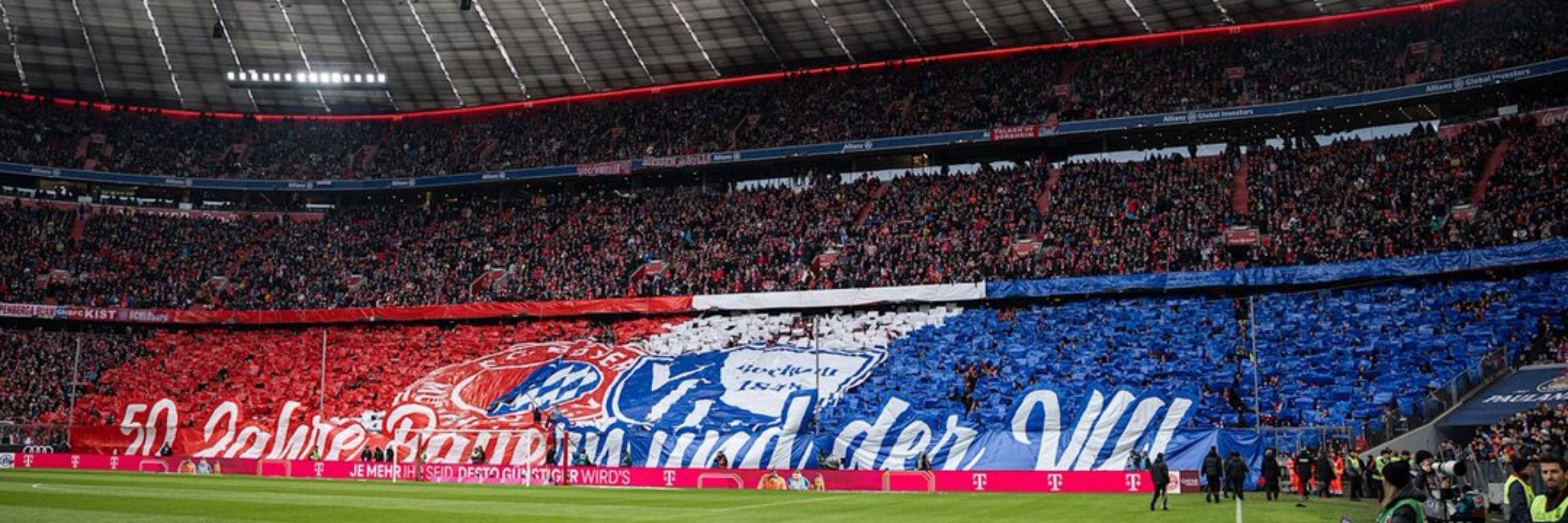 Urus_FCB