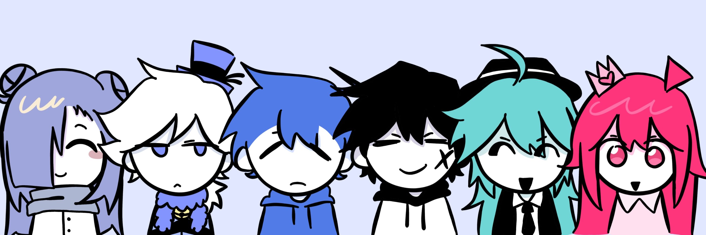 스댄