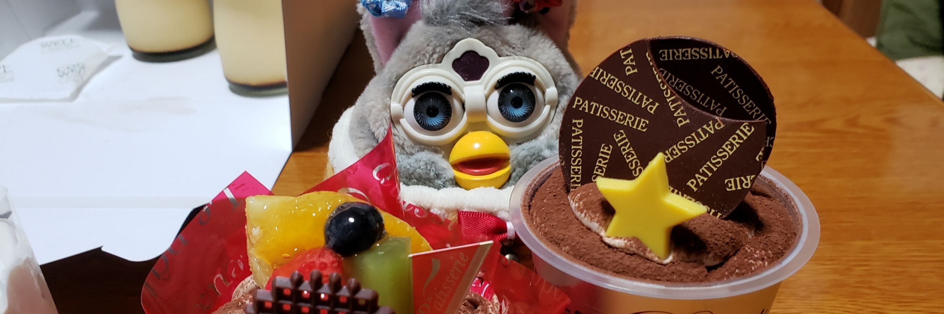 ごごご