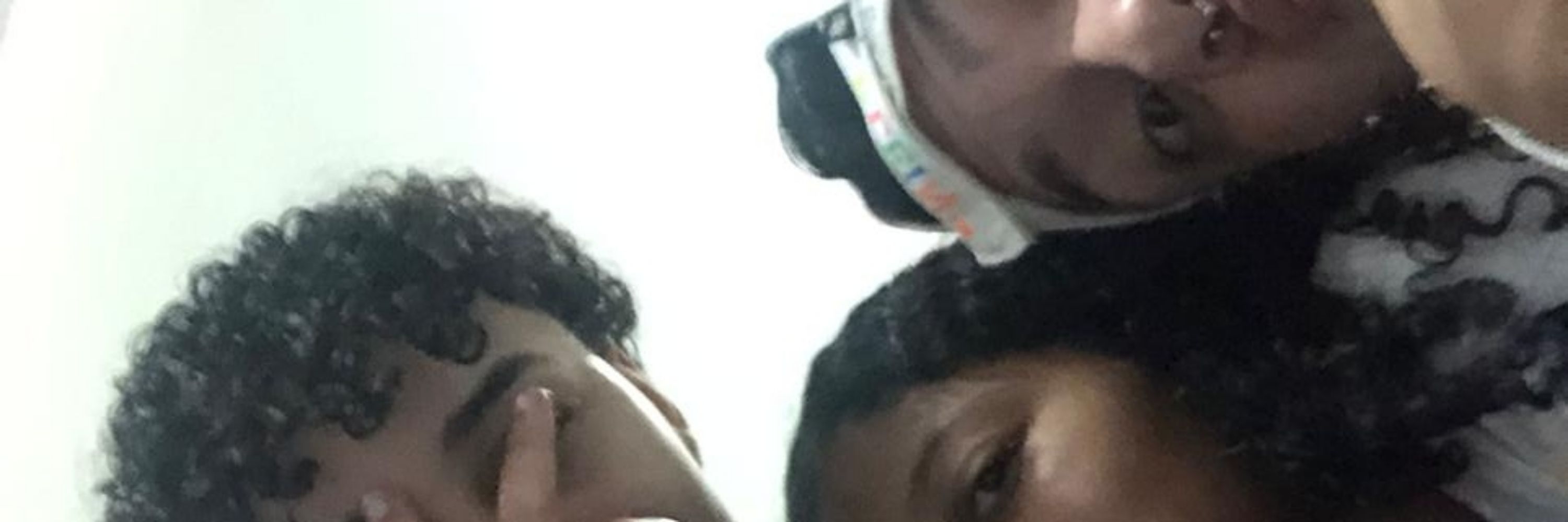 Isinha