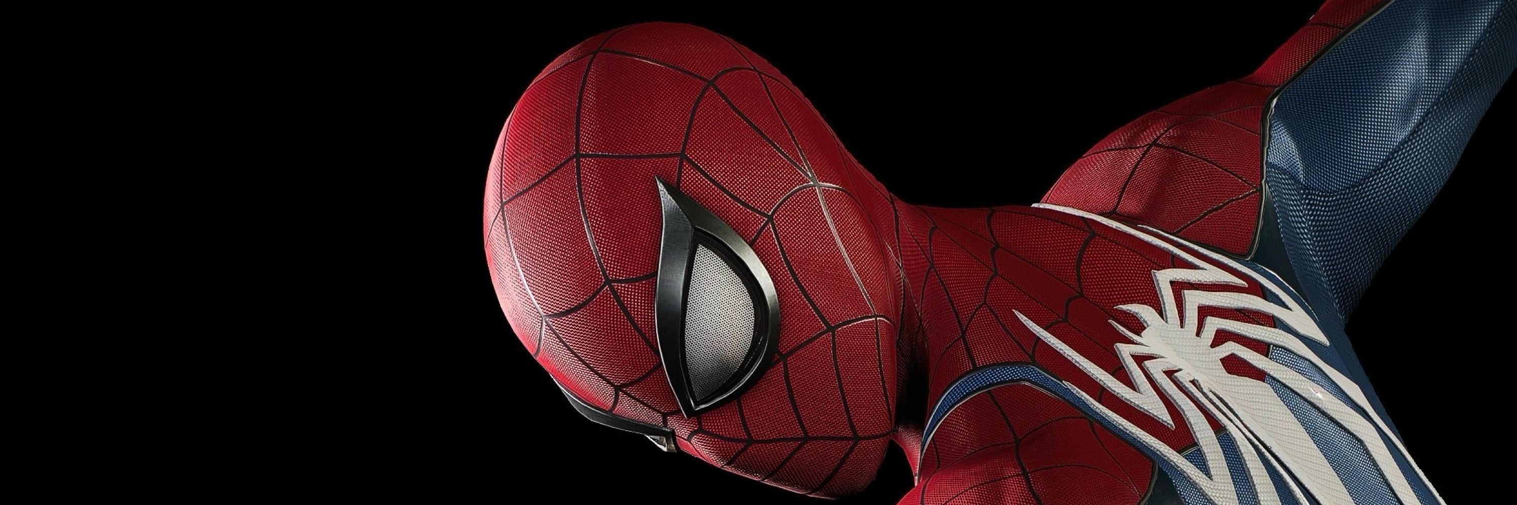 SpideyFan1230