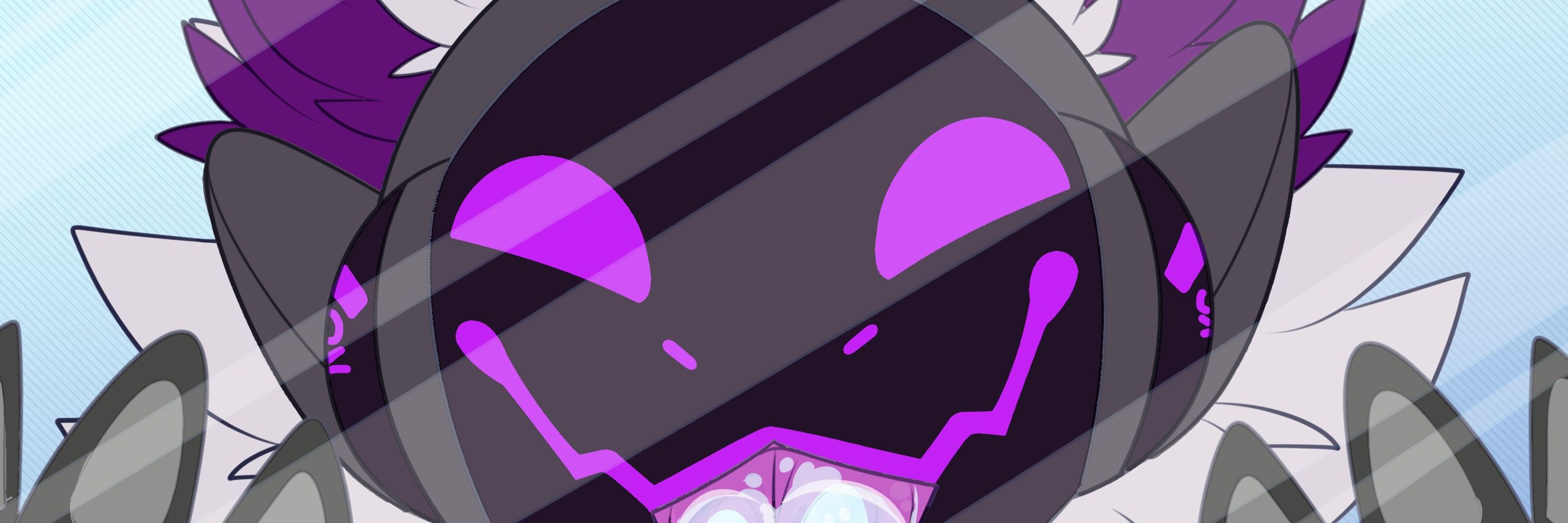 el cropping