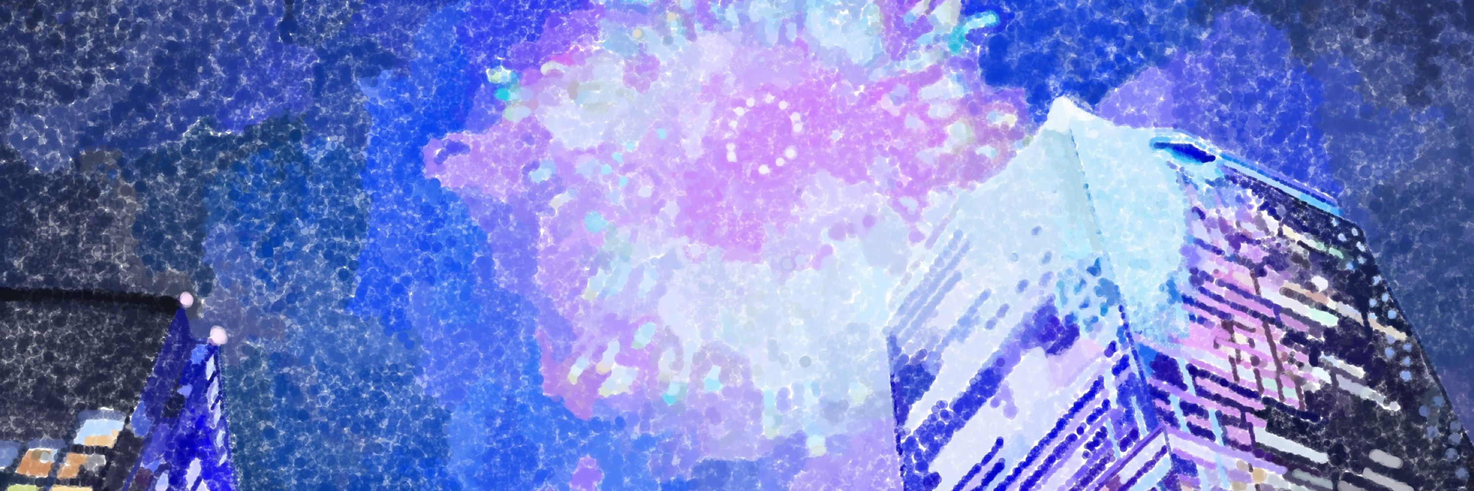 あいおい🫧12/1 ゆ36b🌹🎡