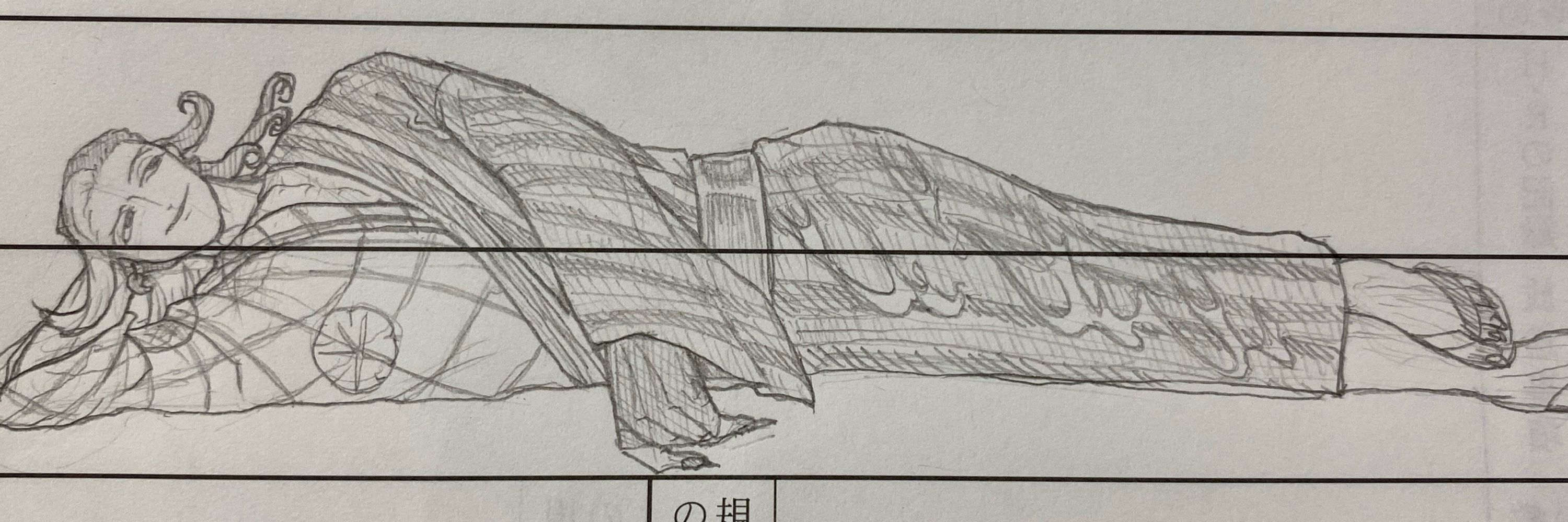 とうもころし⚀