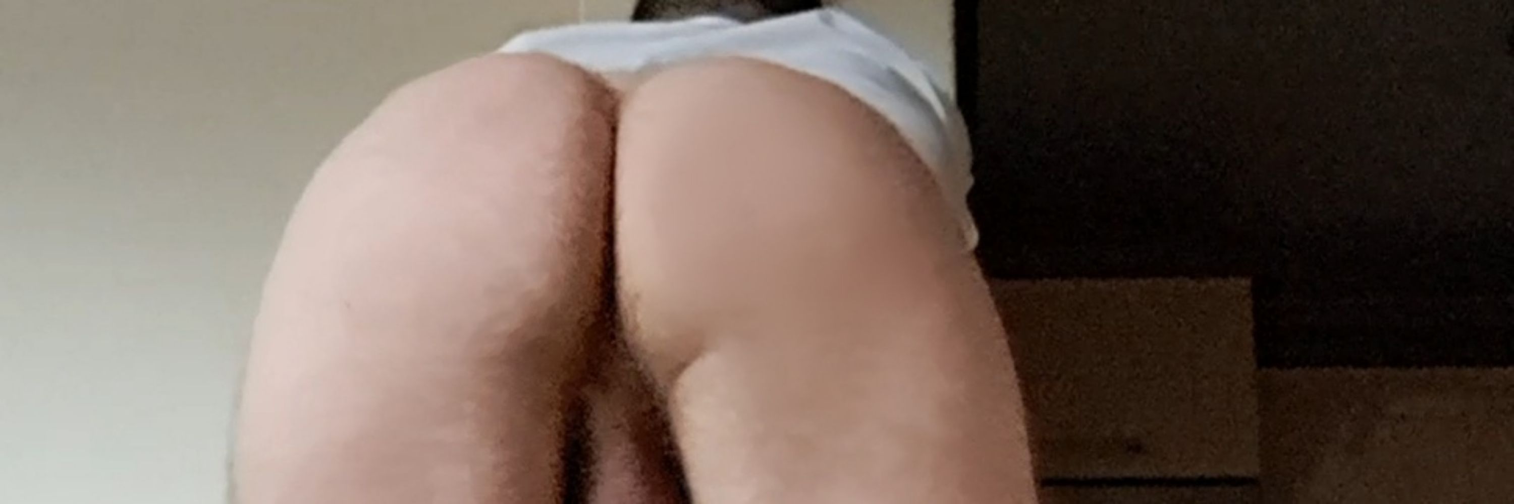 Irishkinkster1