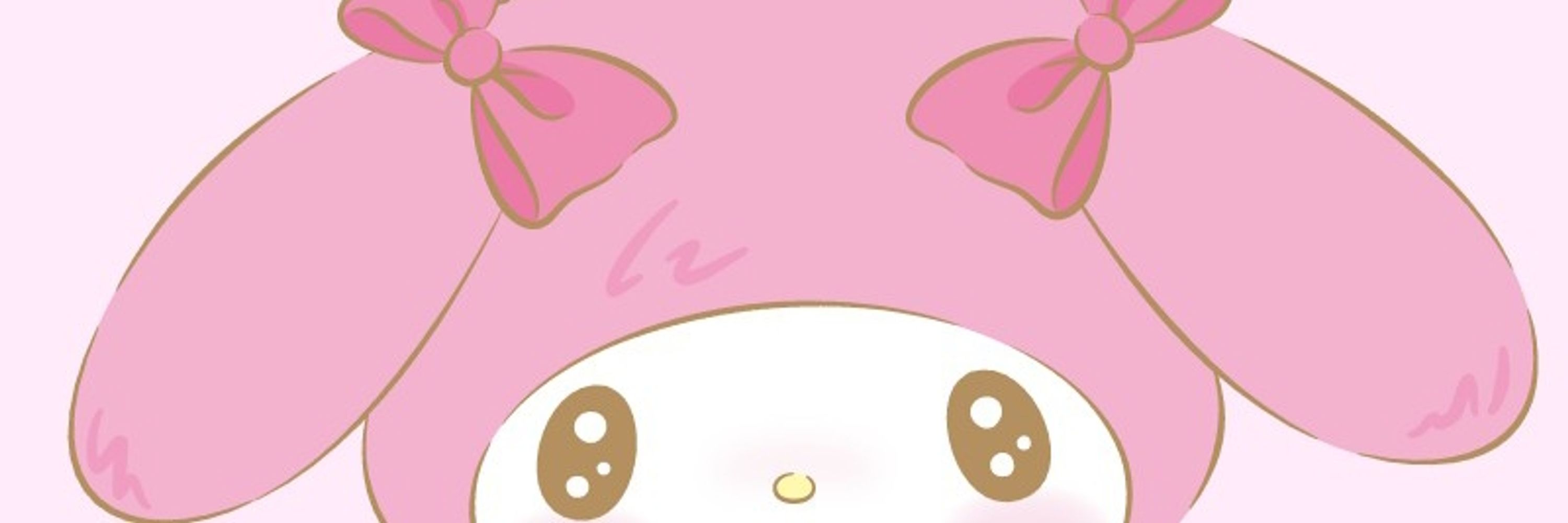 Bu🐰🌷