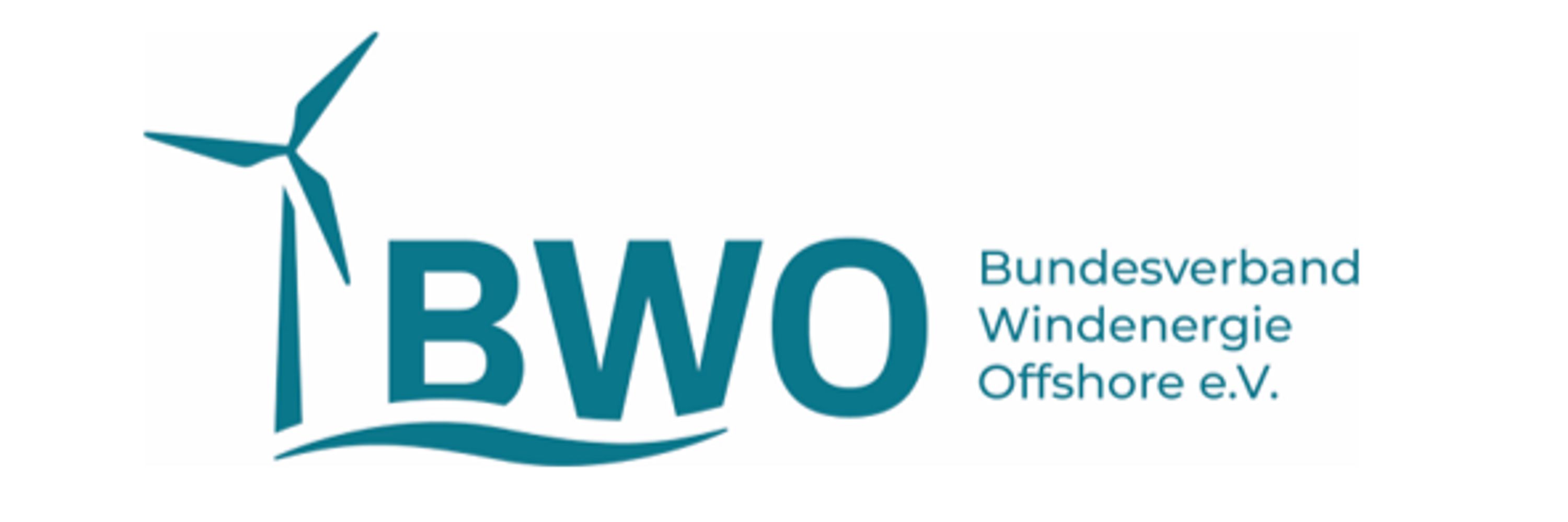 BWO - Bundesverband Windenergie Offshore