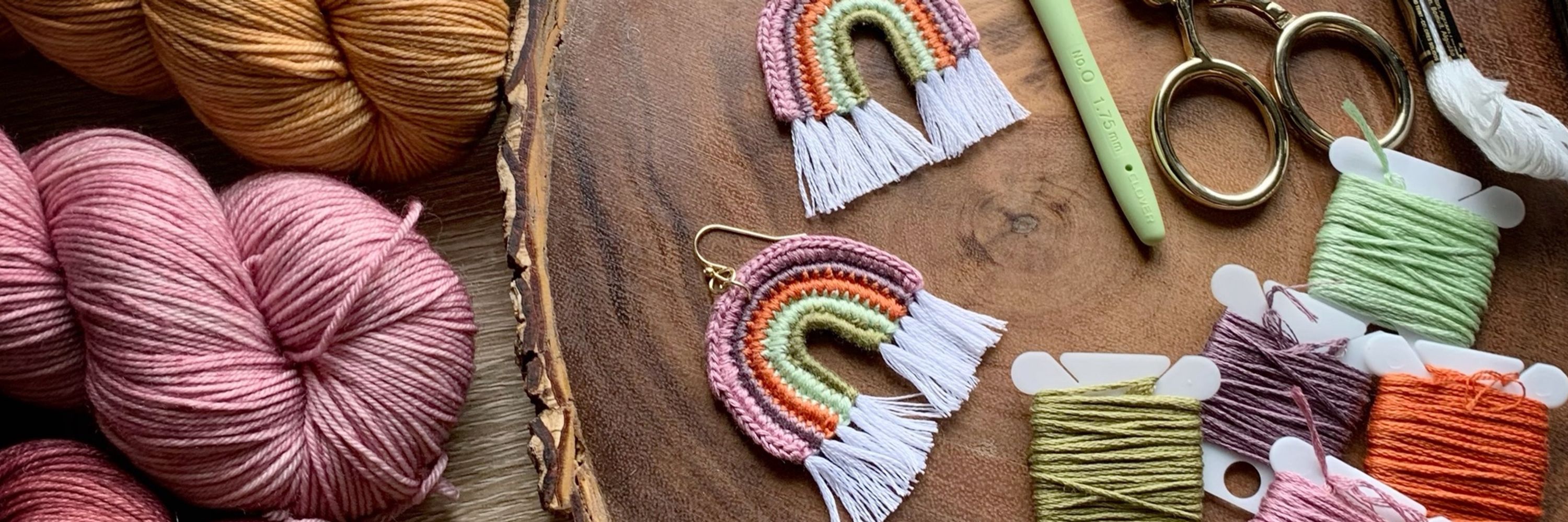 Haley Handcrafted