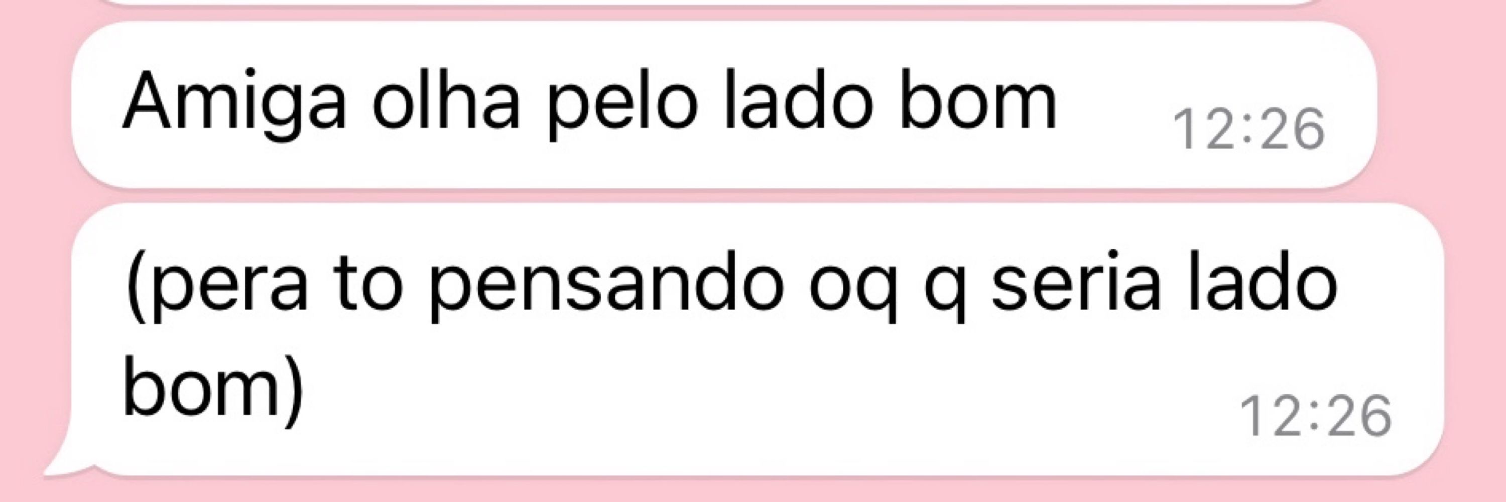 Barbs