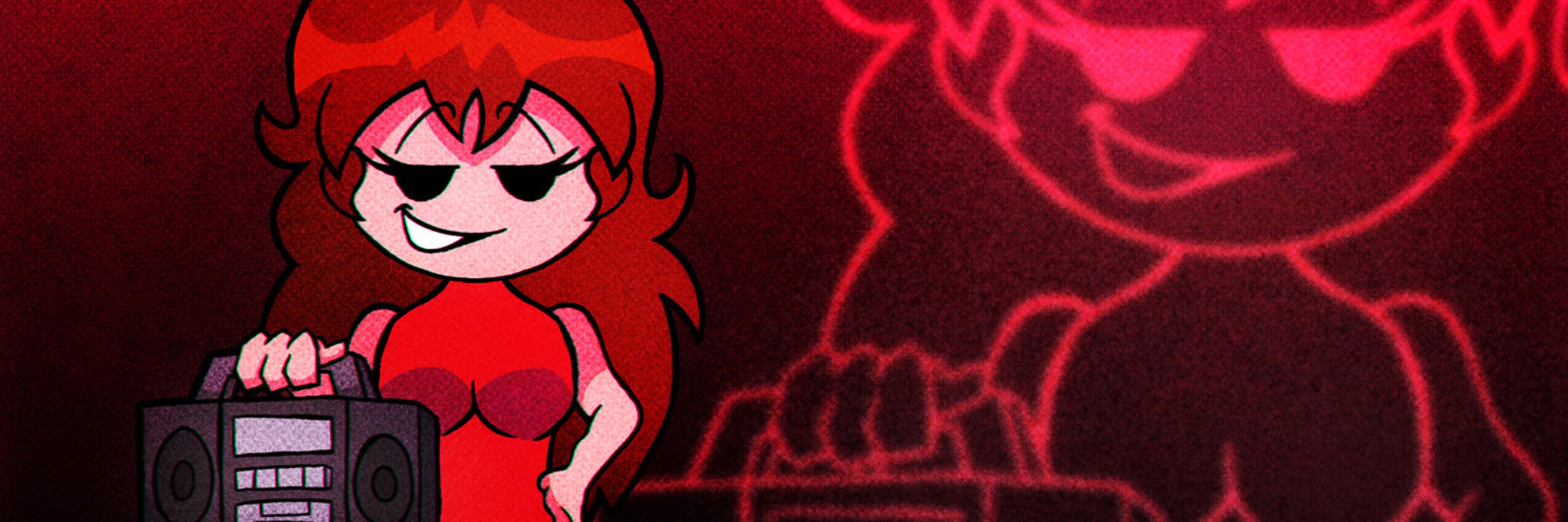 Samantha