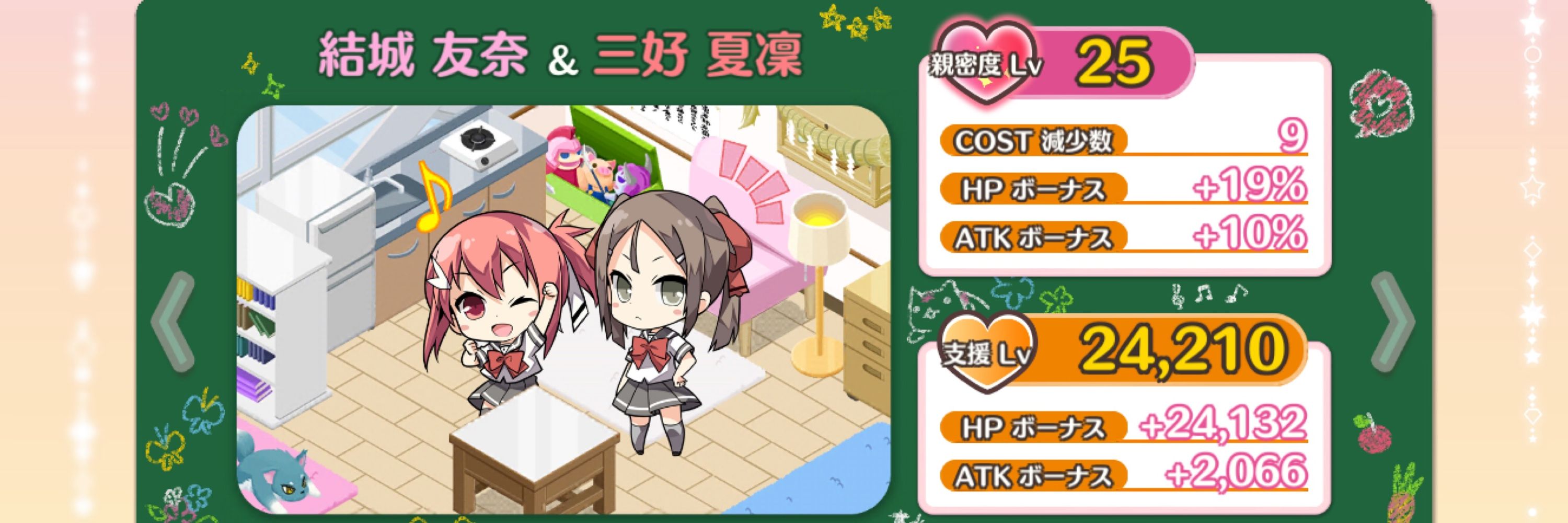 イザ