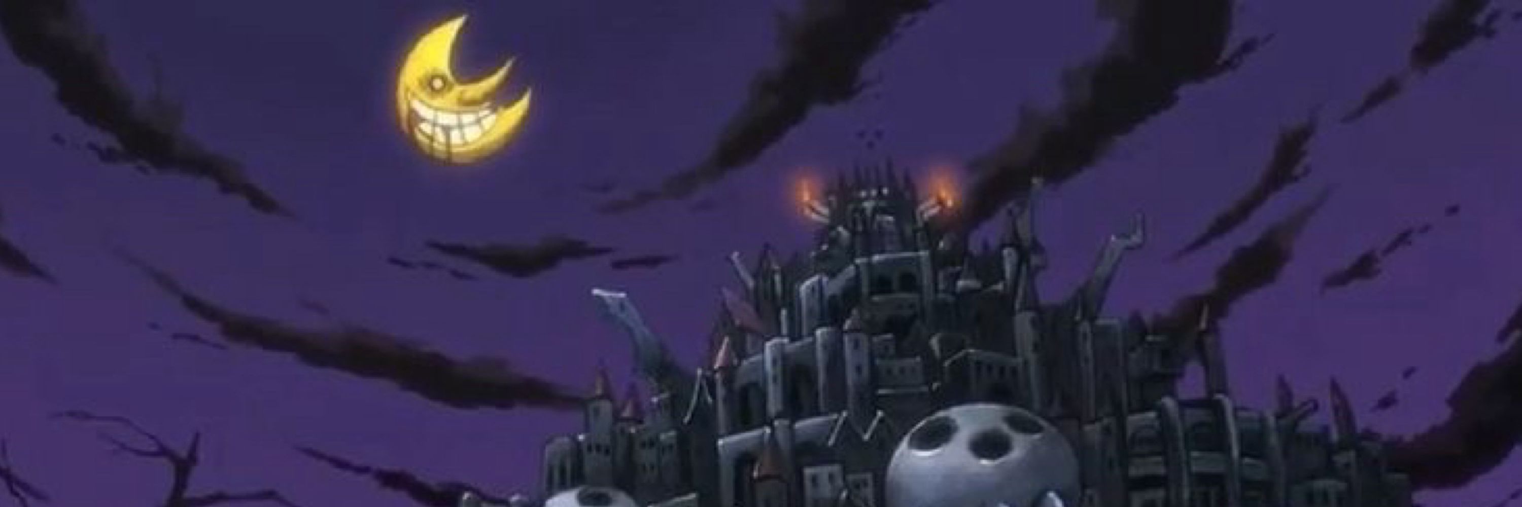kc <3