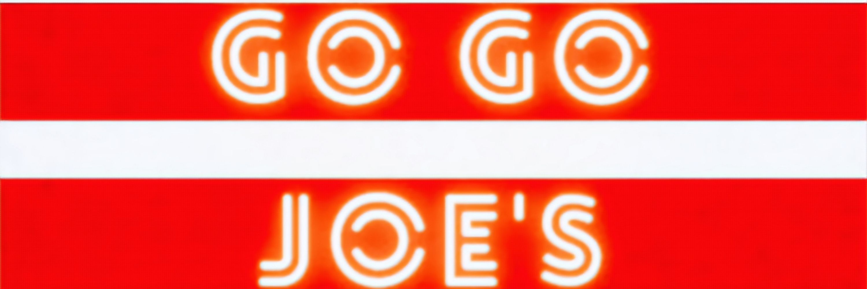 Joe Diggs