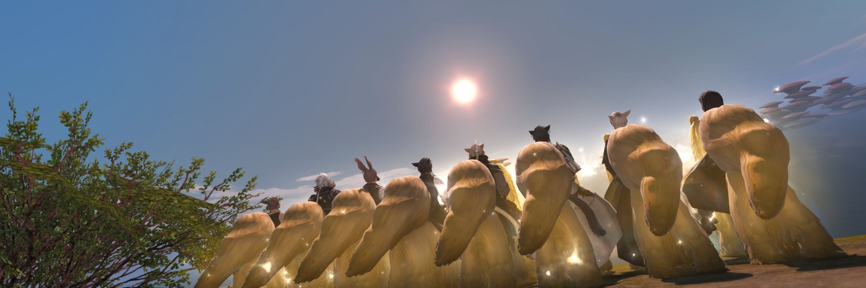 반야
