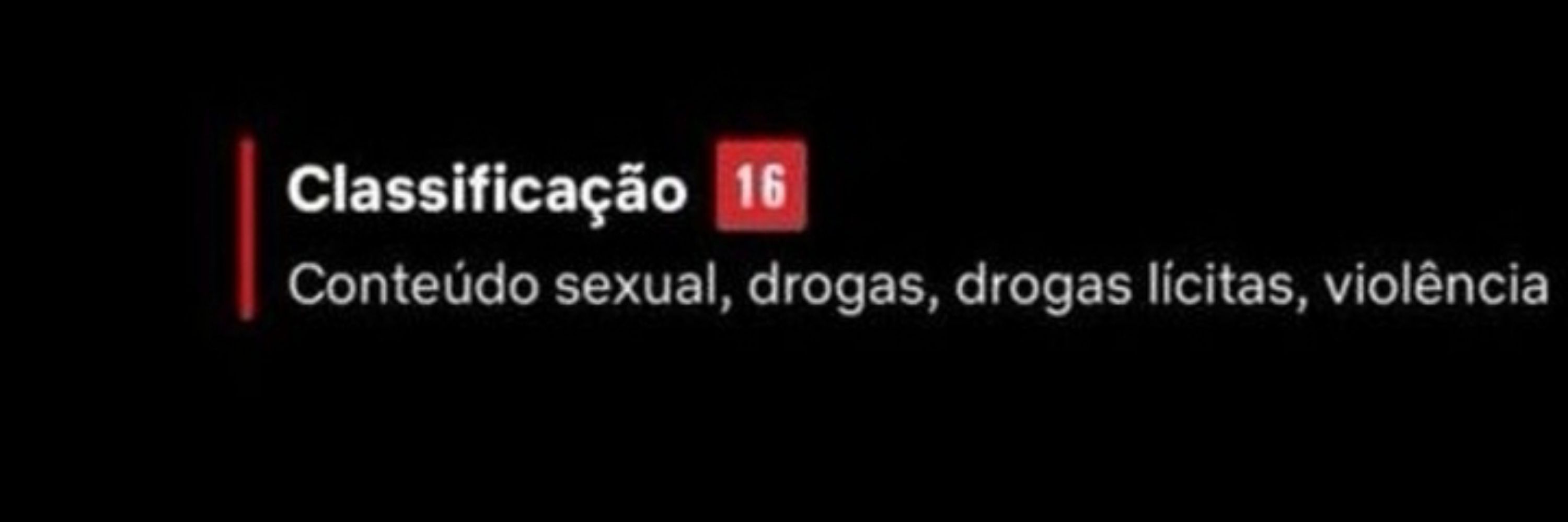 Didivagar