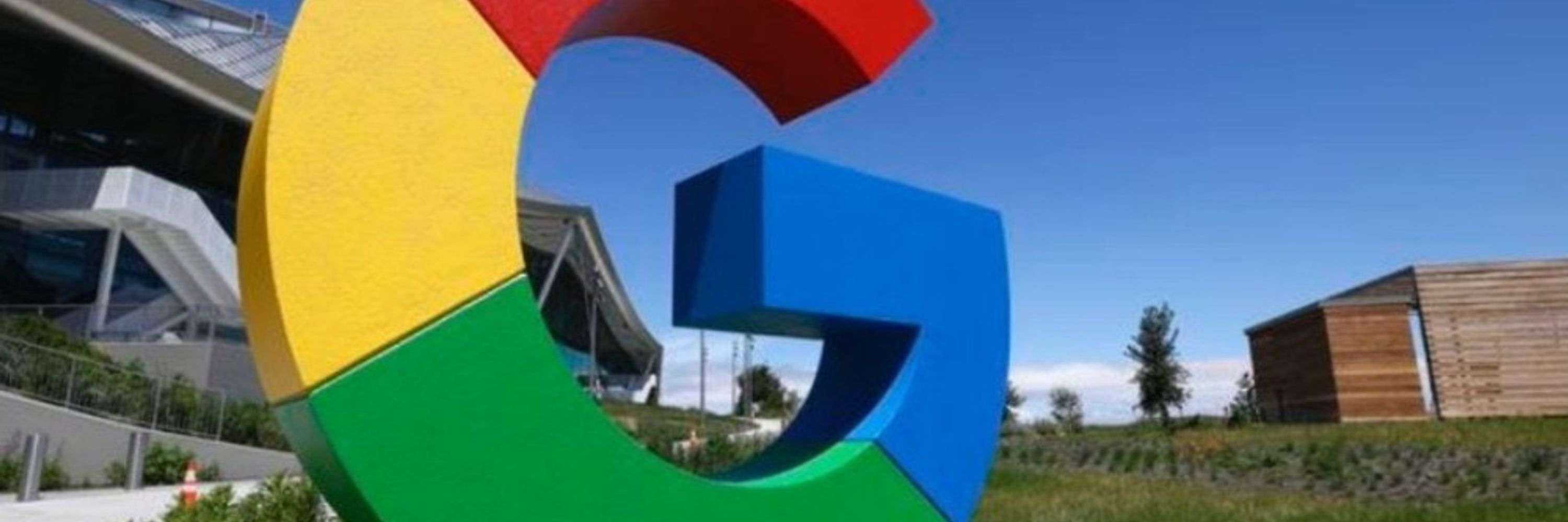 Google Discovery