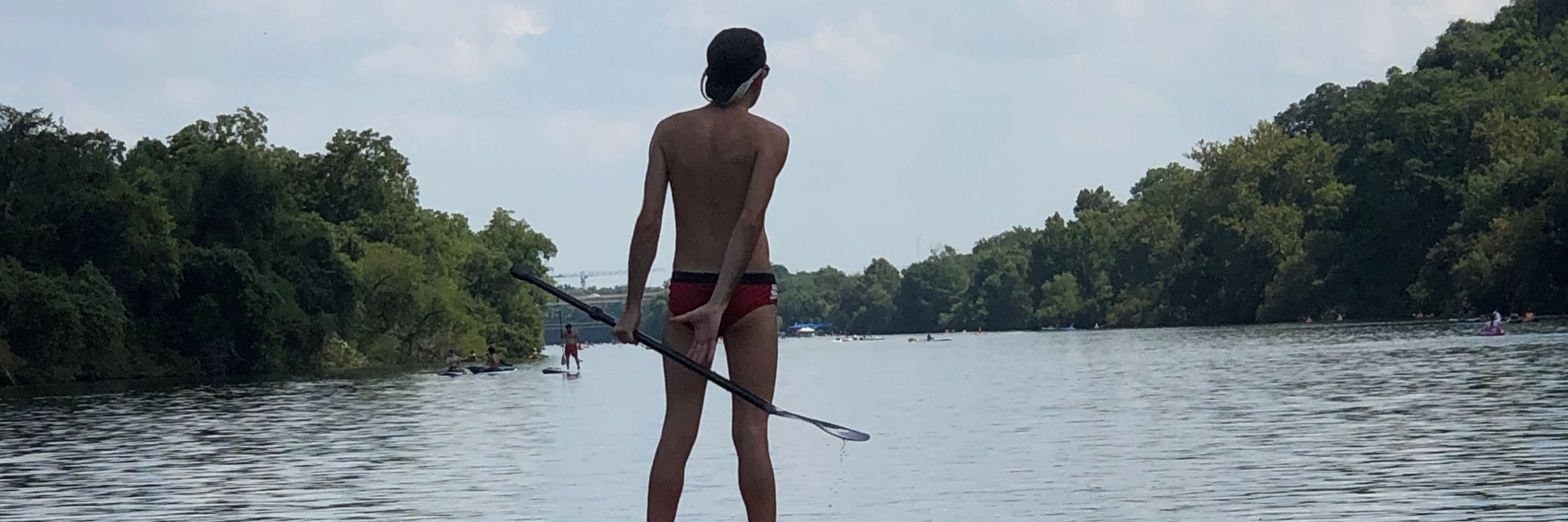 ATX Alt