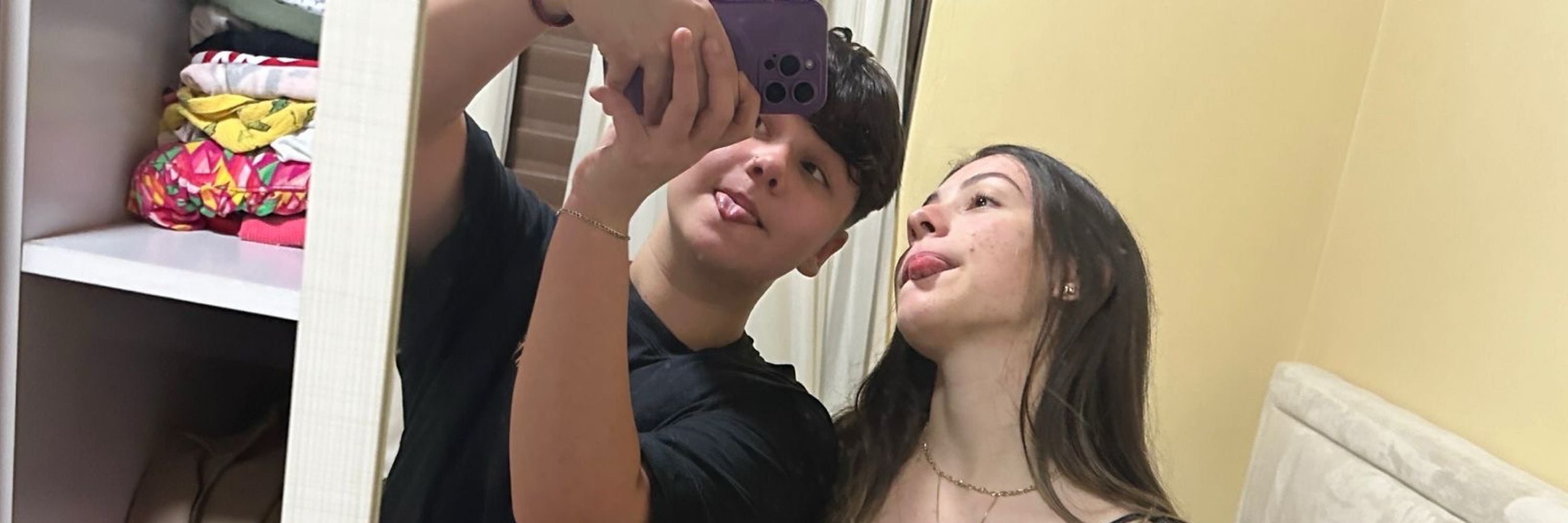 ♠