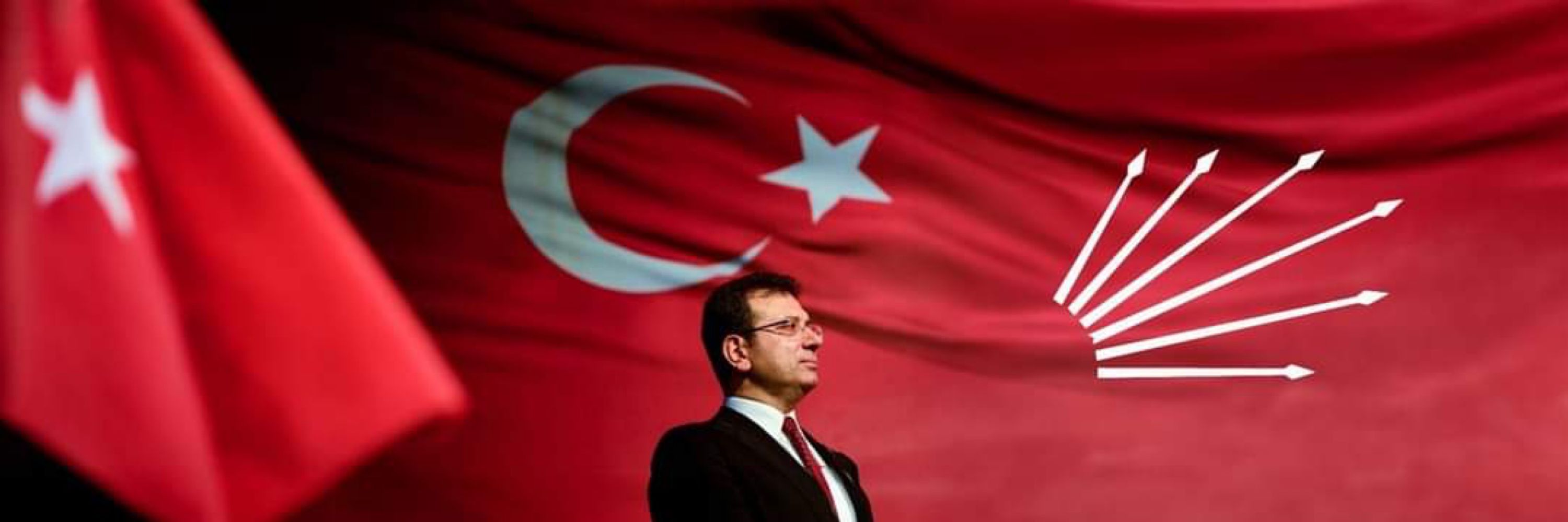Şani Berivan Ceylan