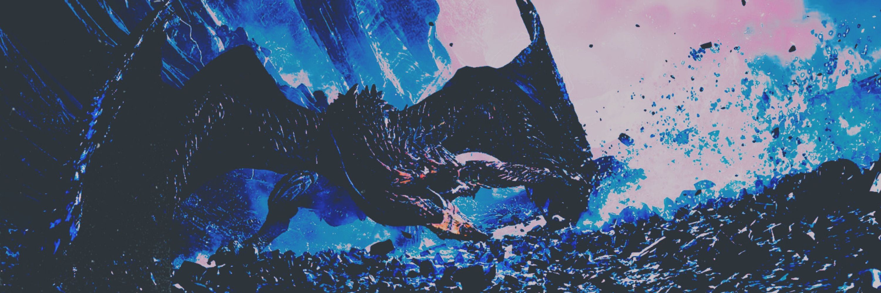 ˗ˏˋ 𝙏𝙝𝙚 𝙏𝙚𝙢𝙥𝙚𝙨𝙩𝙪𝙤𝙪𝙨 𝙍𝙚𝙘𝙠𝙤𝙣𝙞𝙣𝙜 .*｡”