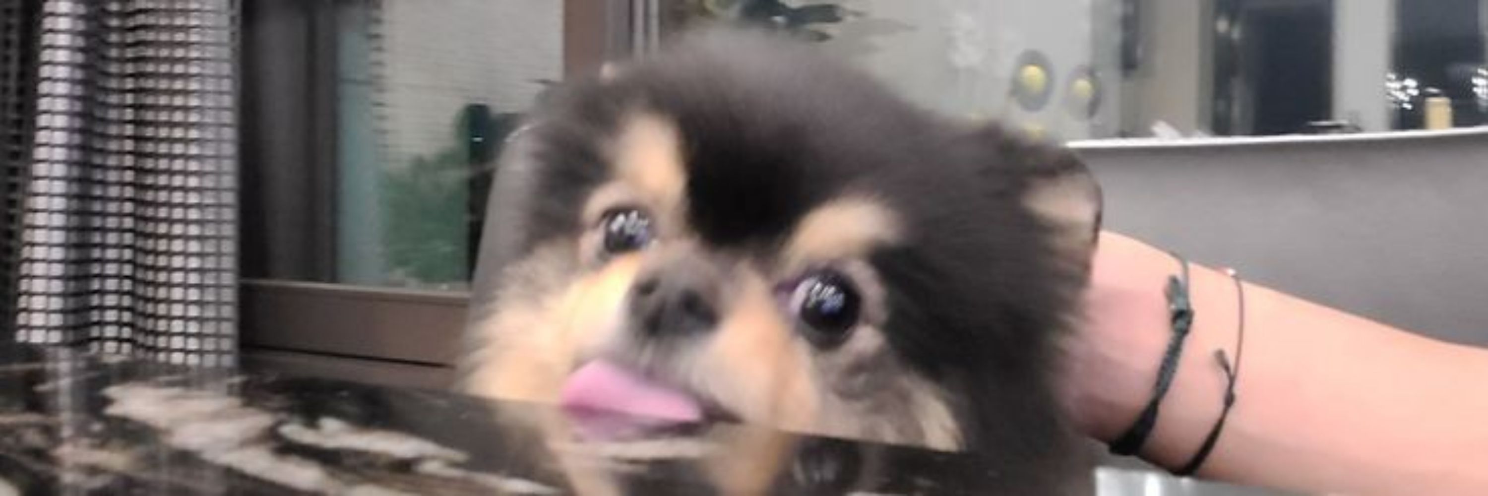 ♡