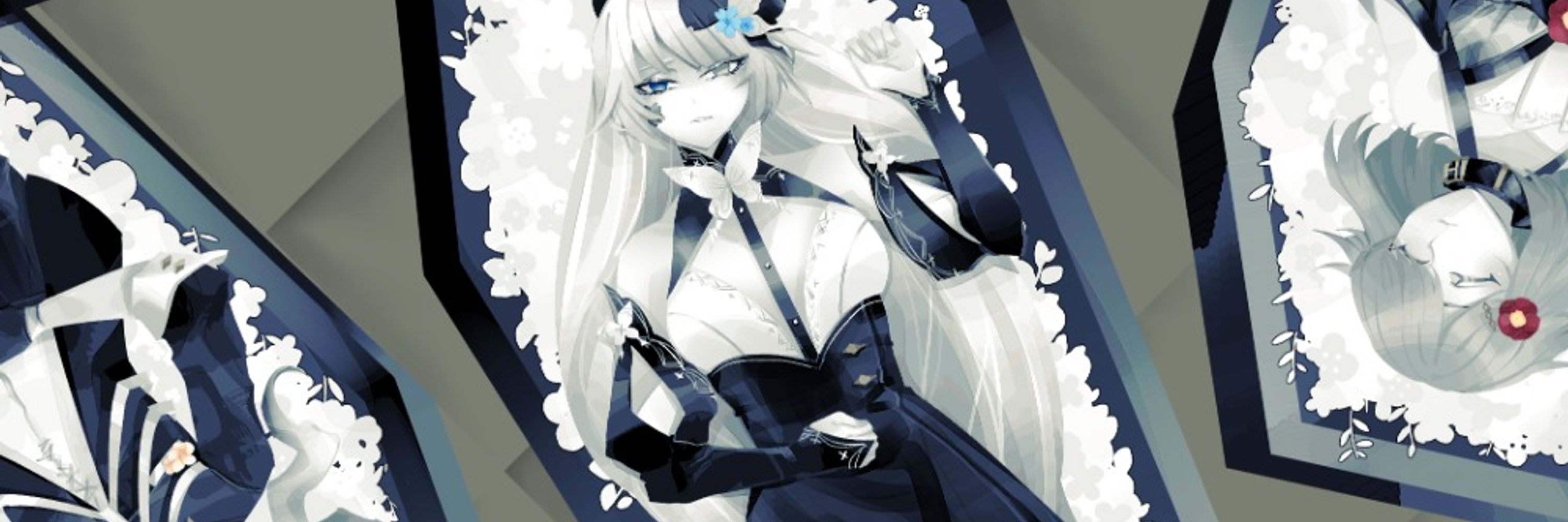 光子