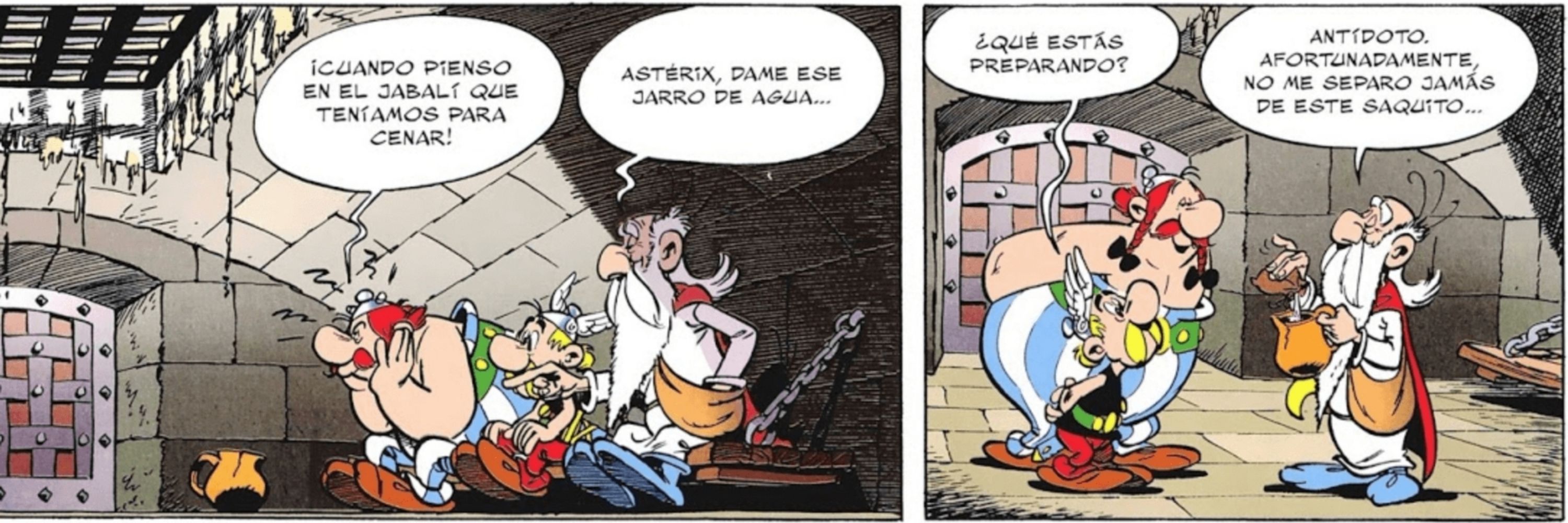 Manel Numerobis