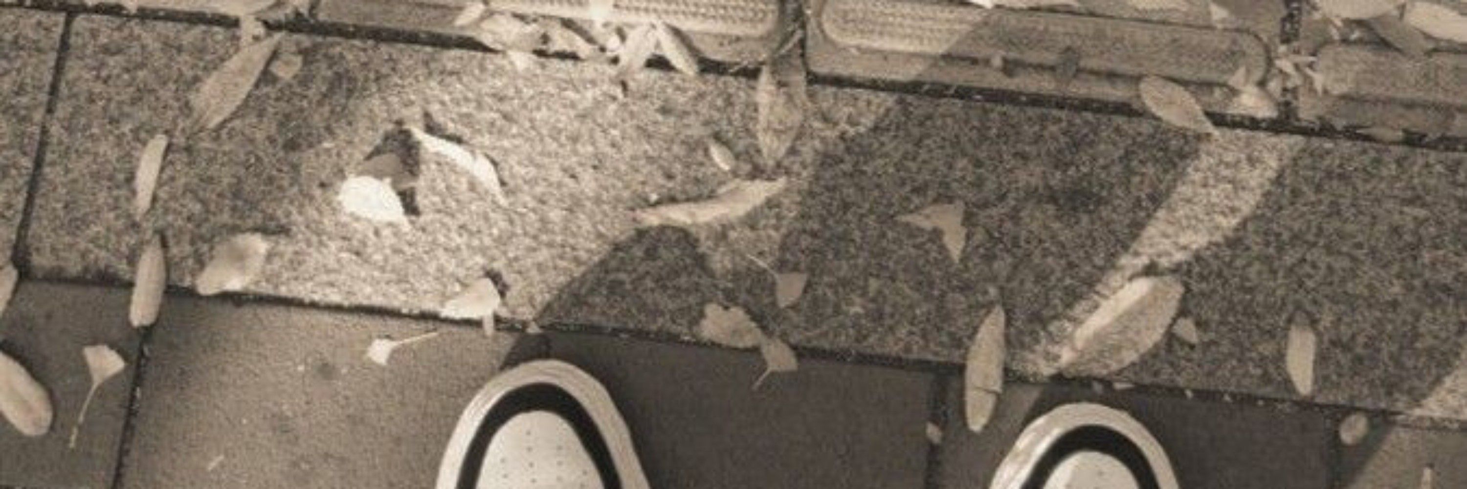 Cris Felicio 