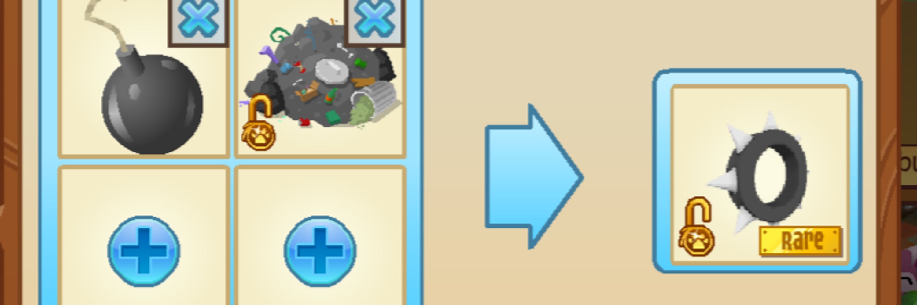 ardy