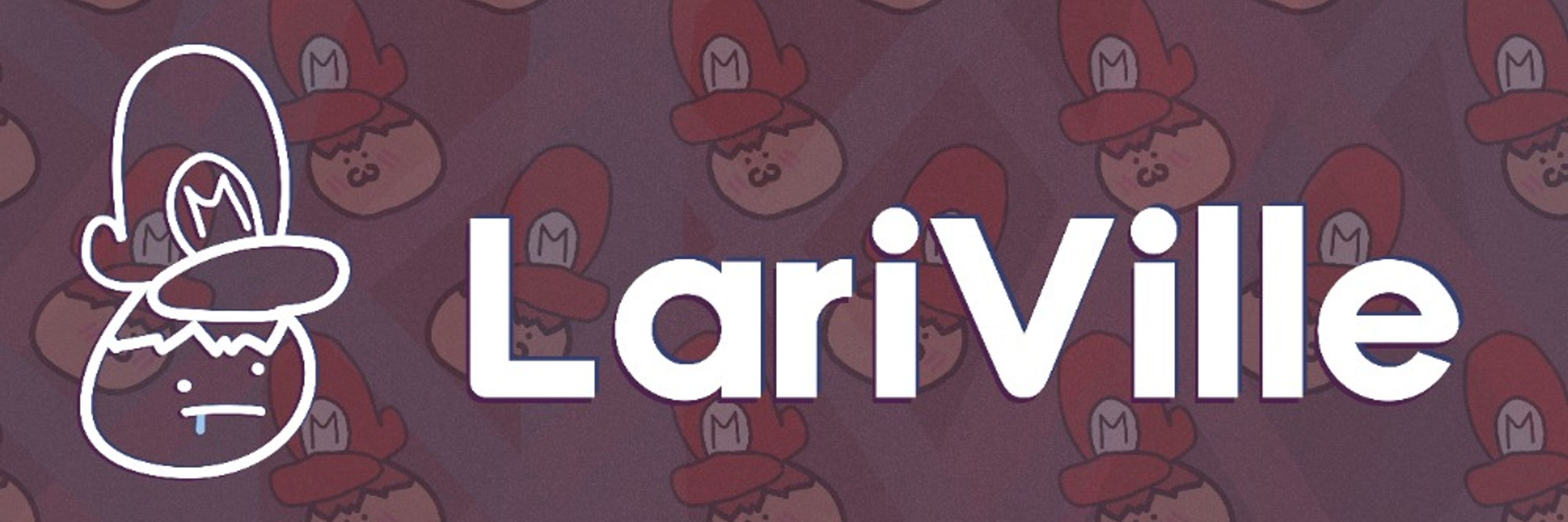 LariVille