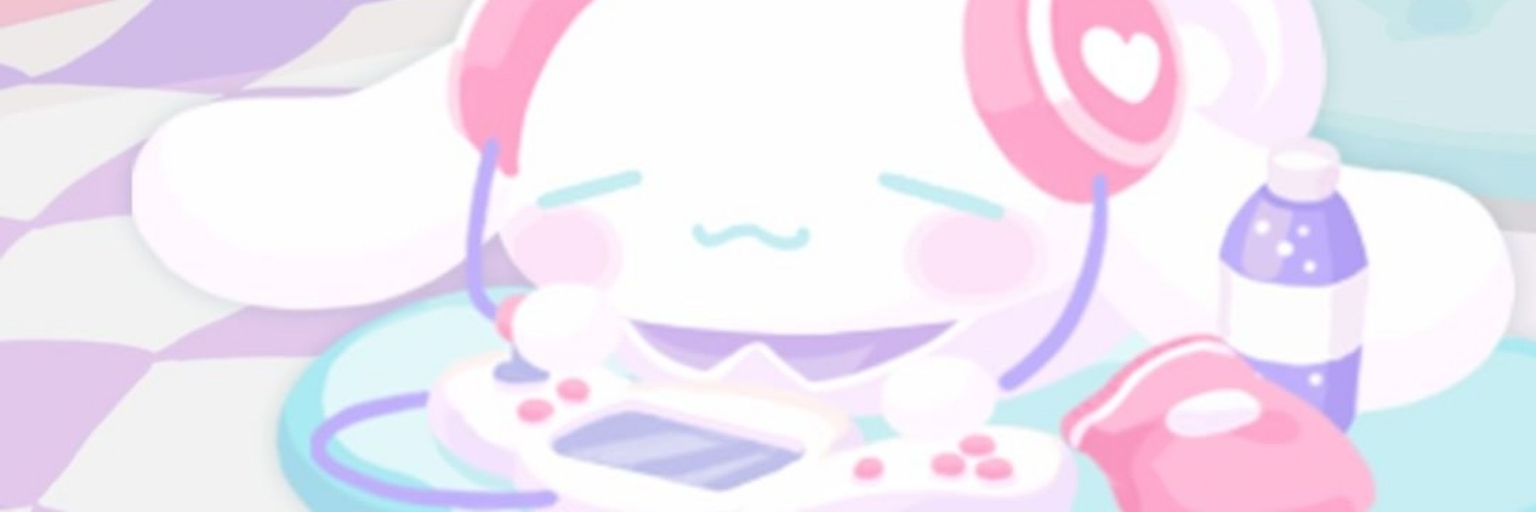 shiroha