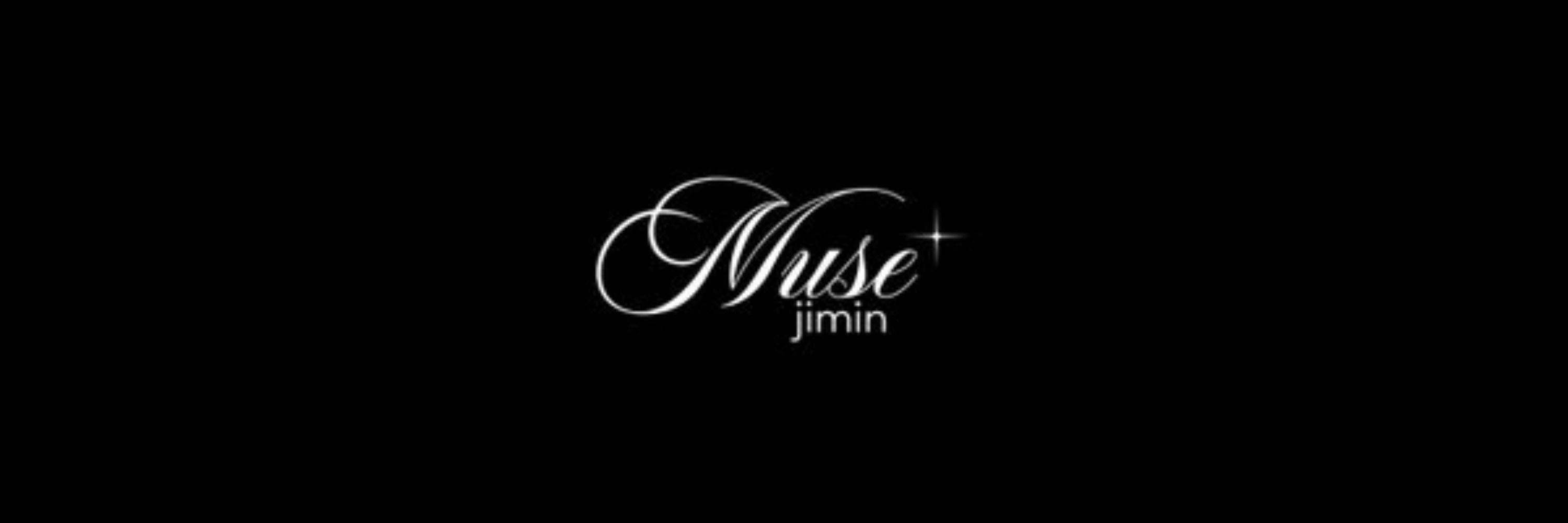 Miyun Jun¹³