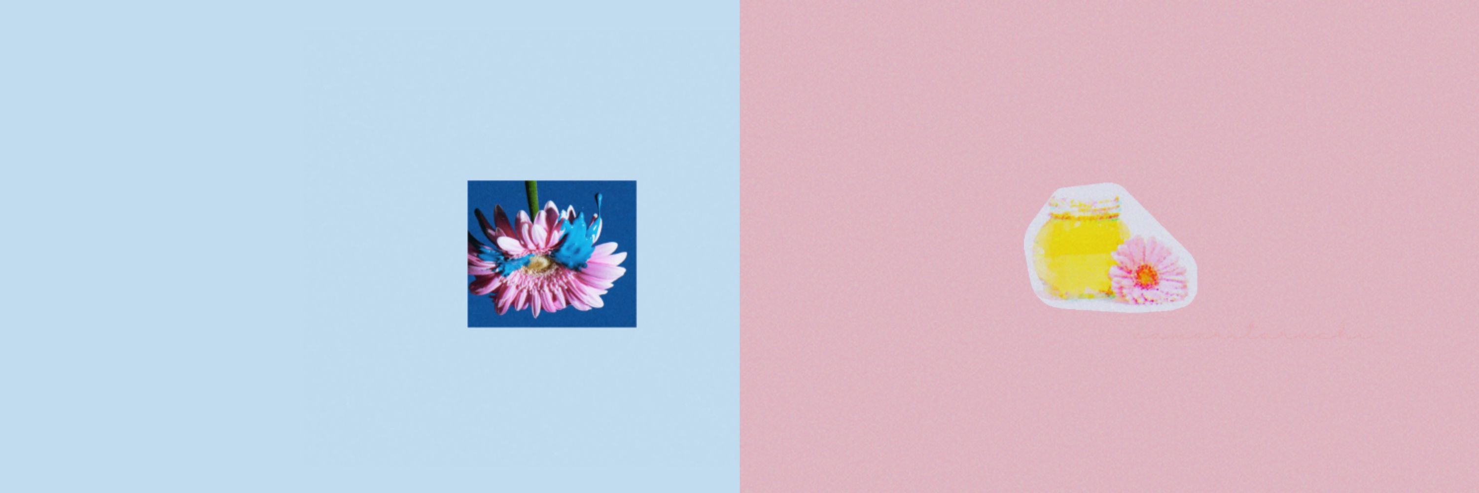 ᝰ なまり ♗；