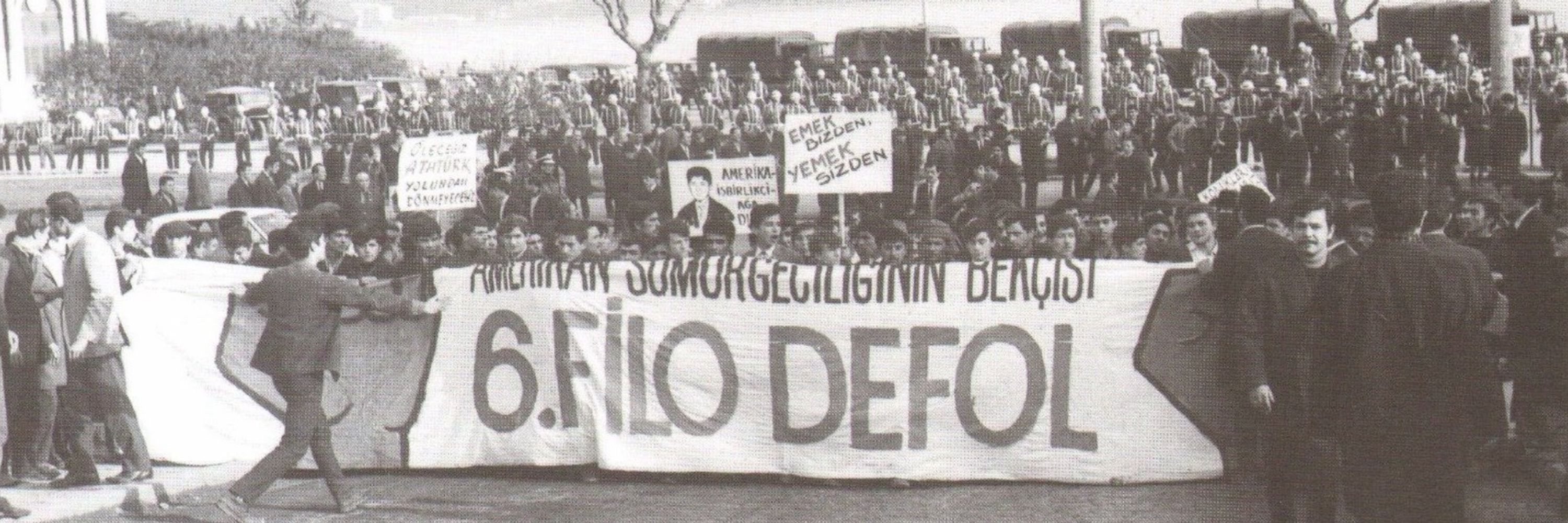 Kağan