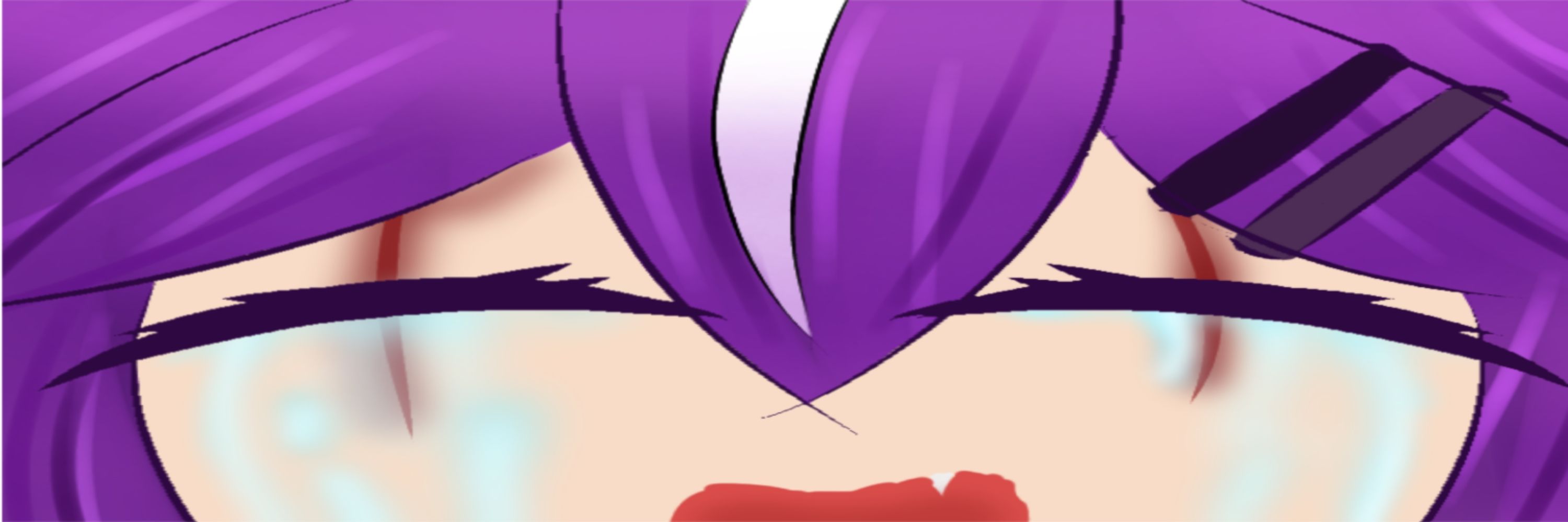 Eiji Shiro 