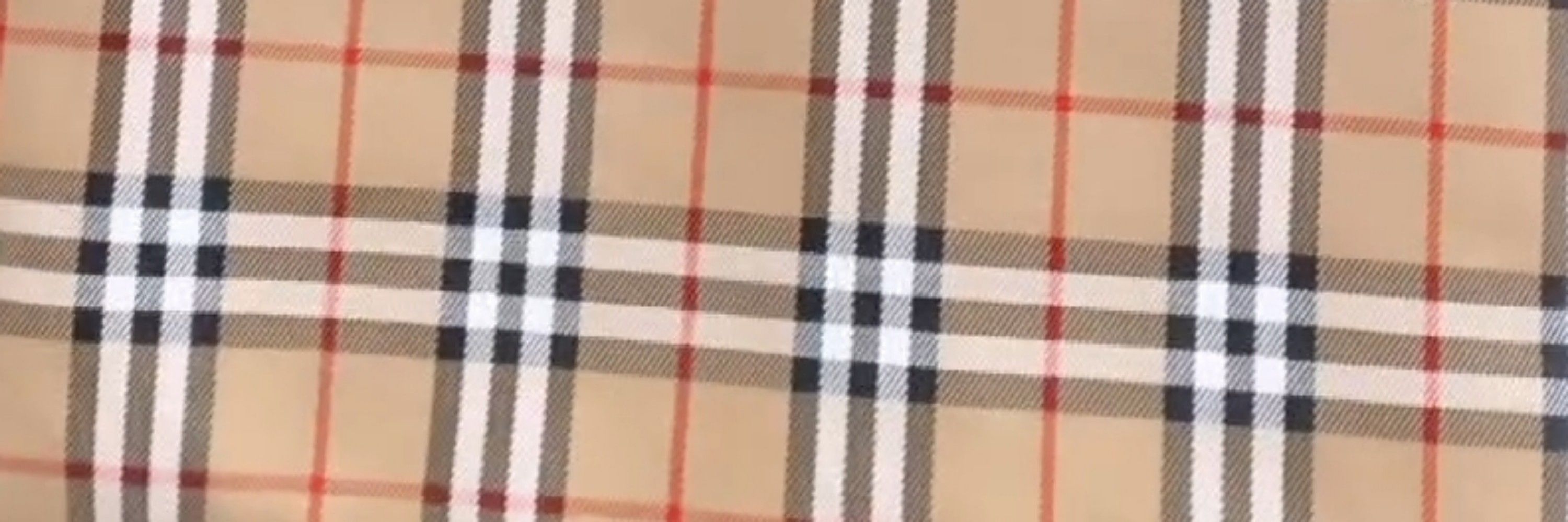 ChrisC
