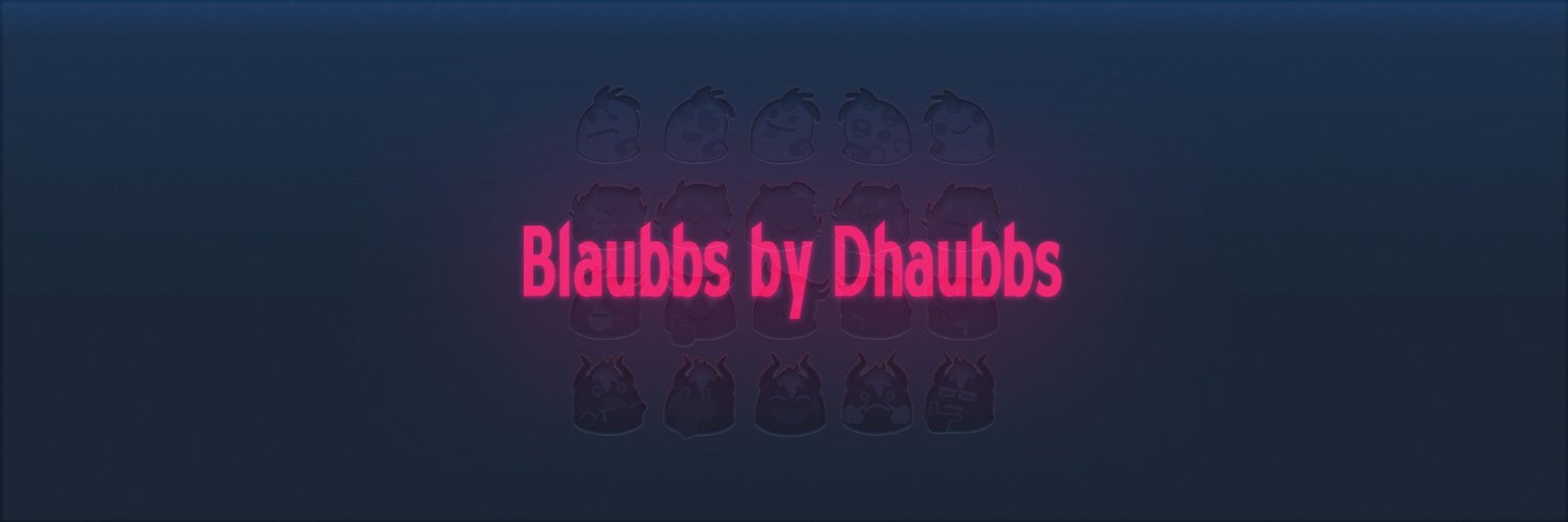 Dhaubbs