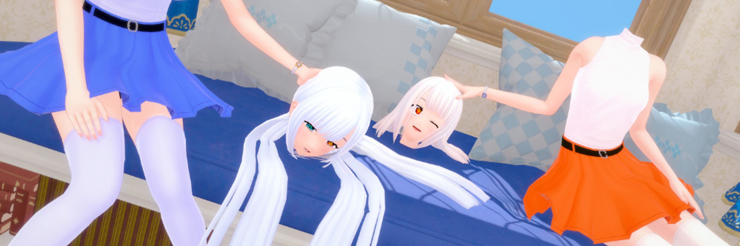 ひまっつ