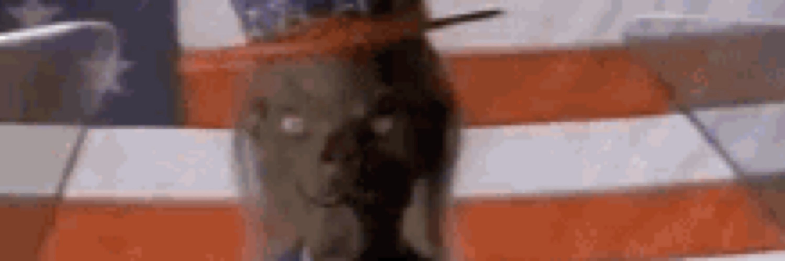 Hapsburg Chin Fetishist
