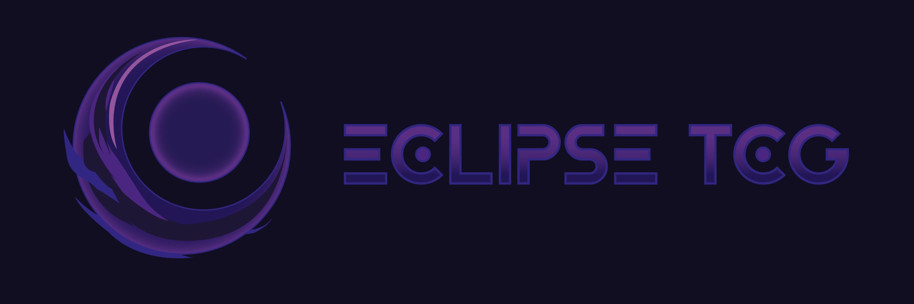 Eclipse TCG