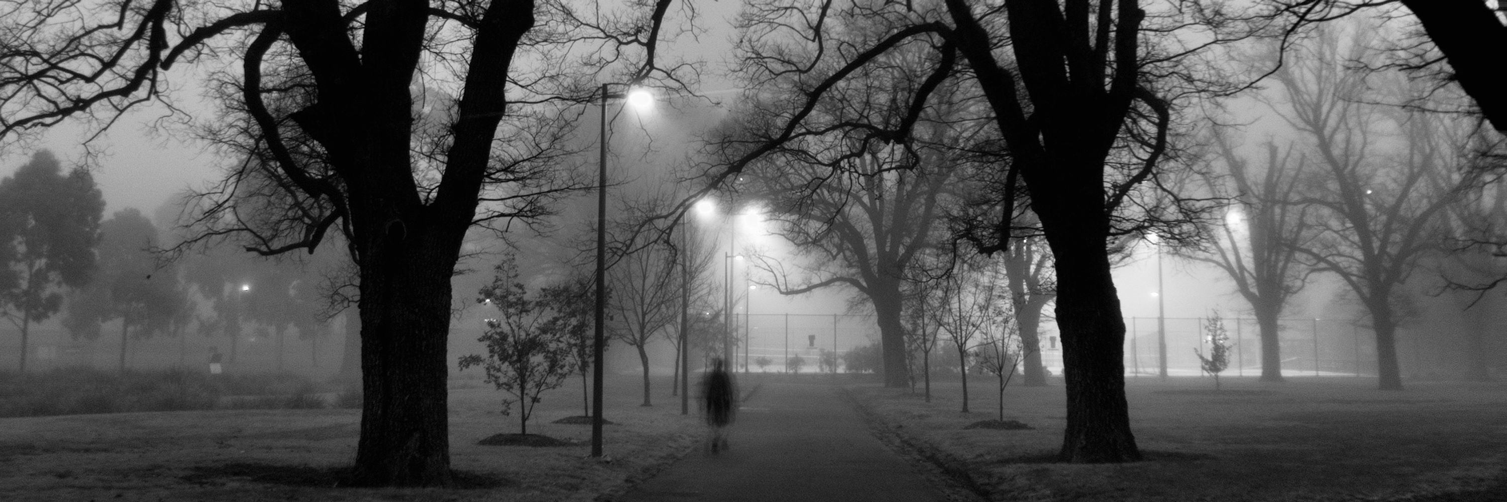 Kim Goodwin