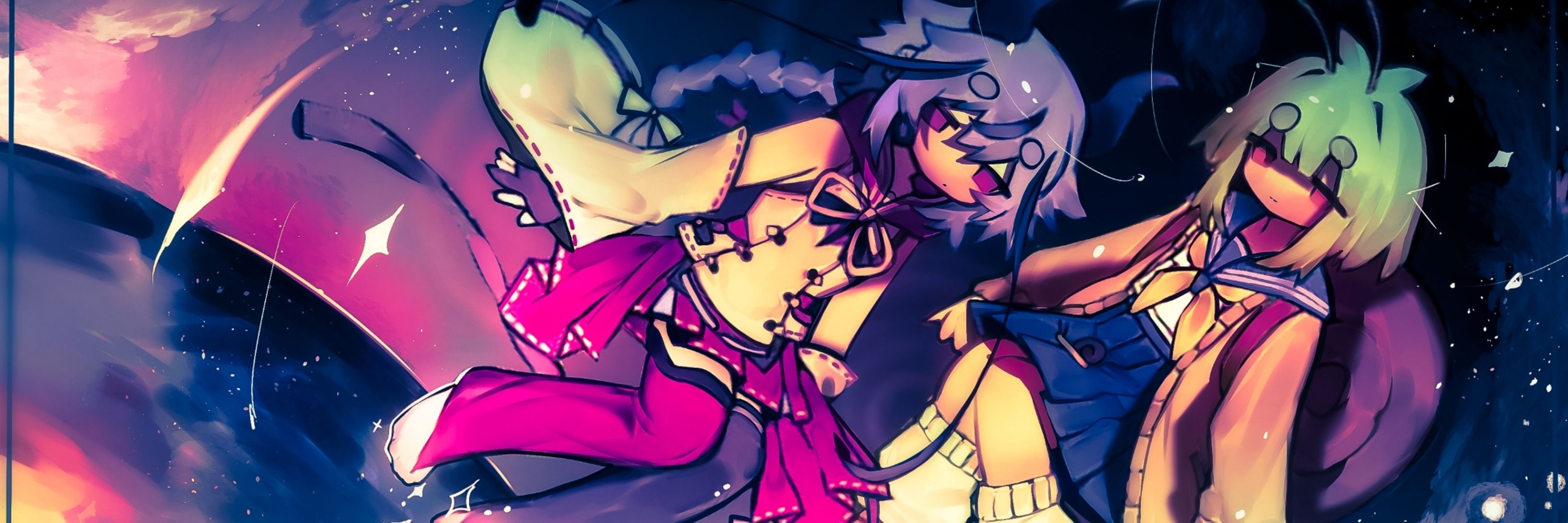KannaWorks