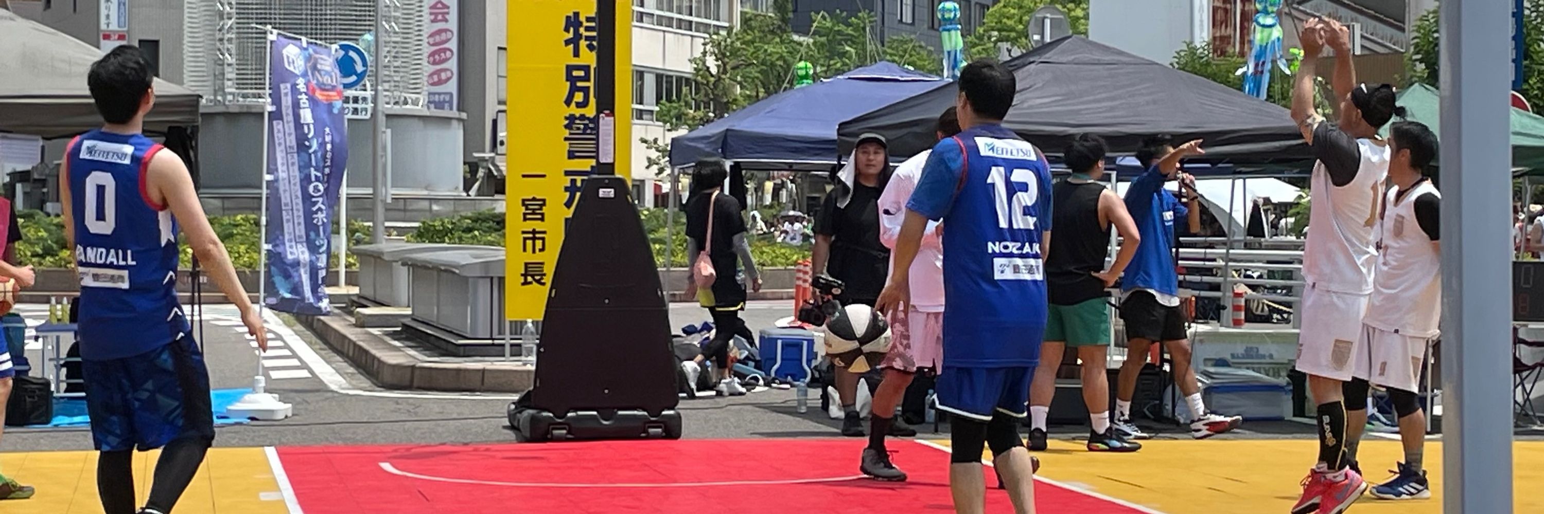 Nacky a.k.a.青井高平