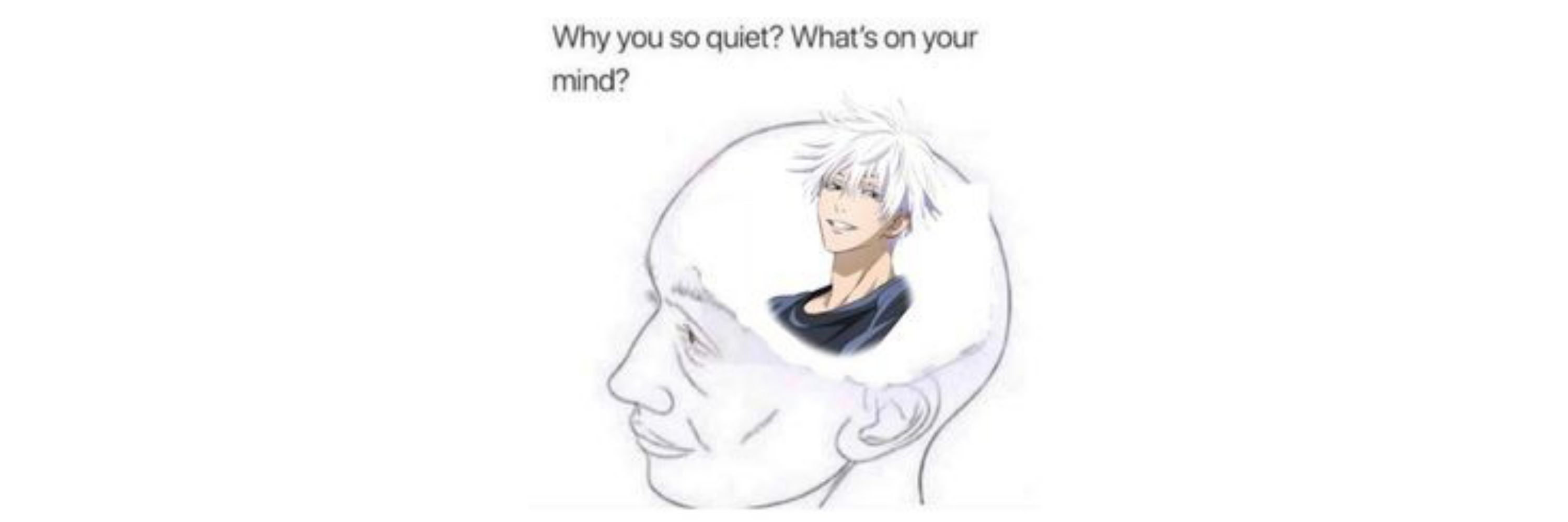 manu 🪷